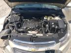 2015 Chevrolet Cruze Lt en Venta en Seaford, DE - Front End