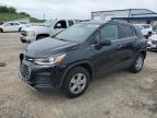 2017 Chevrolet Trax 1Lt for Sale in Mcfarland, WI - Front End