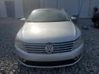 2013 Volkswagen Cc Luxury for Sale in Apopka, FL - Mechanical
