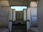 2013 Gmc Yukon Denali იყიდება Newton-ში, AL - All Over