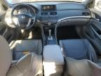 2008 Honda Accord Exl en Venta en Brookhaven, NY - Minor Dent/Scratches