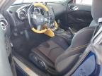 2019 Nissan 370Z Base للبيع في Hayward، CA - Rear End