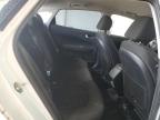 2019 Kia Optima Lx for Sale in Lexington, KY - Side