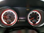 2016 Dodge Grand Caravan Se იყიდება Hayward-ში, CA - Side
