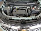 2025 Chevrolet Equinox Lt იყიდება Phoenix-ში, AZ - All Over