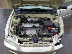 2002 Hyundai Accent Gl for Sale in Duryea, PA - Front End