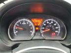 2017 Nissan Versa Note S for Sale in Center Rutland, VT - Top/Roof