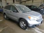 2007 Honda Cr-V Ex на продаже в Franklin, WI - Side