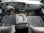 2000 Chevrolet Silverado K1500 for Sale in Elgin, IL - Minor Dent/Scratches