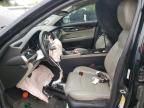 West Warren, MA에서 판매 중인 2016 Cadillac Ct6 Luxury - Front End