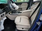 2025 Mercedes-Benz Gla 250 4Matic на продаже в Bridgeton, MO - Frame Damage