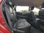 2013 Nissan Pathfinder S for Sale in Finksburg, MD - Front End