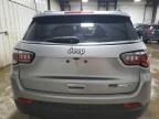 2017 Jeep Compass Latitude for Sale in West Mifflin, PA - Front End