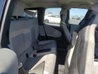 2014 Bmw I3 Bev zu verkaufen in Sacramento, CA - Minor Dent/Scratches