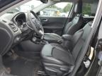 2021 Jeep Compass Latitude for Sale in Mebane, NC - Rear End