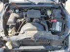2005 Dodge Dakota Quad de vânzare în Rancho Cucamonga, CA - Front End