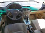 2007 Subaru Forester 2.5X Premium იყიდება Tucson-ში, AZ - Rear End