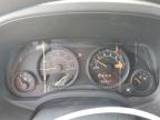 2016 Jeep Patriot Sport for Sale in Wilmer, TX - Front End