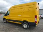 2022 Ford Transit T-250 for Sale in Leroy, NY - Rear End