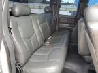 2004 Chevrolet Silverado C1500 for Sale in Fort Pierce, FL - Front End