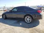 2016 Bmw 328 I Sulev for Sale in Colton, CA - Front End