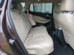 2020 Buick Envision Preferred na sprzedaż w Hillsborough, NJ - Front End