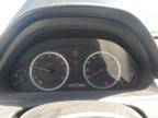 2009 Honda Accord Lx   продається в Reno, NV - Side