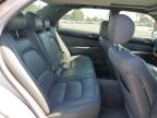 1998 Lexus Ls 400 for Sale in Van Nuys, CA - Minor Dent/Scratches