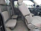 2009 Nissan Frontier King Cab Xe for Sale in Pennsburg, PA - Front End