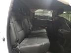 2024 Toyota Tundra Crewmax Limited for Sale in Ham Lake, MN - All Over