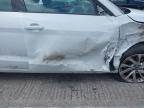 2019 AUDI A1 SPORT 3 for sale at Copart CHESTER
