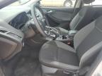 2014 Ford Focus Se   for Sale in China Grove, NC - Side