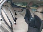 Seaford, DE에서 판매 중인 2016 Hyundai Elantra Se - Front End