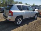 2011 Jeep Compass    zu verkaufen in Cookstown, ON - Front End