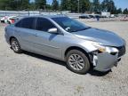 2017 Toyota Camry Le   იყიდება Graham-ში, WA - Front End