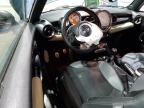 2010 Mini Cooper S за продажба в Candia, NH - Front End