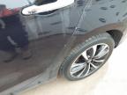 2017 FIAT TIPO LOUNG for sale at Copart BRISTOL