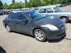 2009 Nissan Altima 2.5 na sprzedaż w Portland, OR - Side
