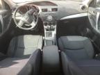 2010 Mazda 3 S للبيع في Barberton، OH - Front End