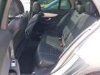 2015 MERCEDES BENZ C220 D SPO for sale at Copart WHITBURN