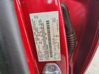 Cartersville, GA에서 판매 중인 2020 Ford Escape Se Sport - Rear End