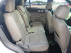 2014 Ford Explorer Limited for Sale in China Grove, NC - Front End