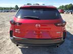 2024 Mazda Cx-50 Premium იყიდება Conway-ში, AR - Front End