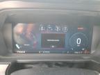 2024 Ford F250 Super Duty zu verkaufen in Fort Pierce, FL - Side