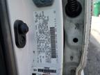 2013 Toyota Tacoma Double Cab Prerunner продається в Fort Pierce, FL - Rollover
