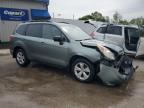2014 Subaru Forester 2.5I Touring for Sale in Louisville, KY - Front End