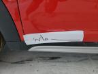 2023 Mini Cooper S Countryman продається в Homestead, FL - Water/Flood