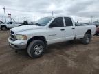 2004 Dodge Ram 2500 St for Sale in Greenwood, NE - Rear End