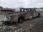 2012 Chevrolet Silverado K1500 Lt للبيع في Cicero، IN - Burn