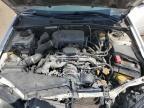 2005 Subaru Legacy 2.5I for Sale in Brighton, CO - Side